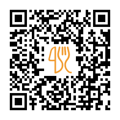 Carte QR de Pig N Fish