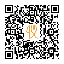 Carte QR de La Teglia Di Desio