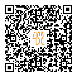 QR-code link para o menu de Napulè Santarcangelo Di Romagna