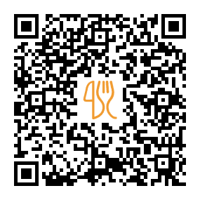 Carte QR de Kebab Grill