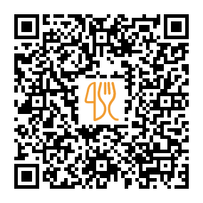 Carte QR de Pizza A Spicchi