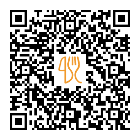 Carte QR de Pizzeria Posto Giusto