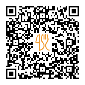 Enlace de código QR al menú de By Can Pizzeria