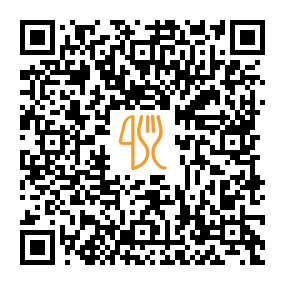 Carte QR de Pizzeria Egitto Marcora