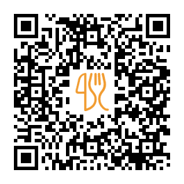 Carte QR de Sushi San