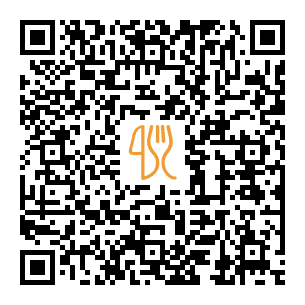 Carte QR de Kpc, Kebab,pizza, Tacos, Pollo Fritto E Hamburger*