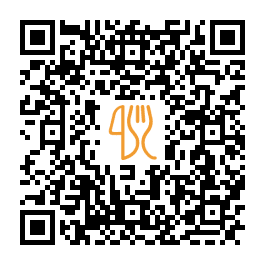 Carte QR de Pizzadoro