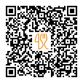Link con codice QR al menù di Sushiya Pescara