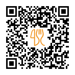 QR-Code zur Speisekarte von Yardie