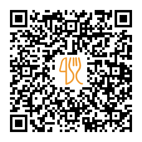 QR-code link para o menu de Il Risorgimento