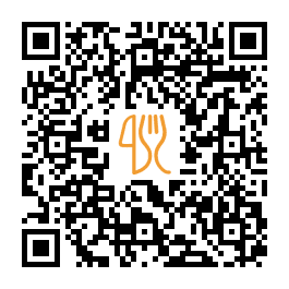 QR-code link para o menu de Tipico 121