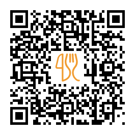 QR-code link para o menu de Pub Dodiciburger