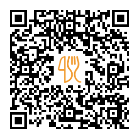 QR-code link para o menu de Pizzeria La Risata