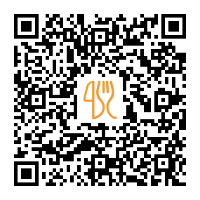 Enlace de código QR al menú de Re Del Kebab 2