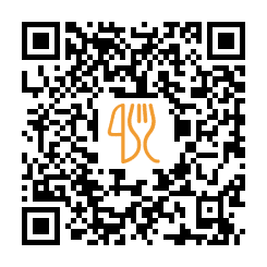 QR-code link para o menu de Ciro 63