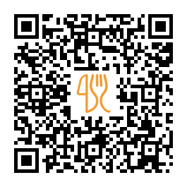 Carte QR de Pizza Pazza