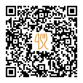 QR-code link para o menu de Fantapizza Pizza&amp;kebab