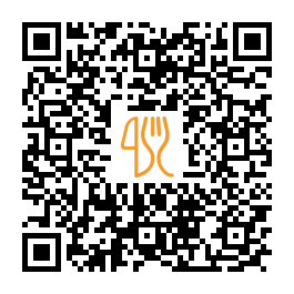 QR-code link para o menu de Bistrot 138