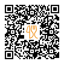 QR-code link para o menu de Strapizzami