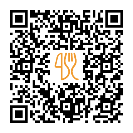Carte QR de Tanveer's Kebab