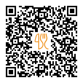 QR-code link para o menu de Rooster Chiavari