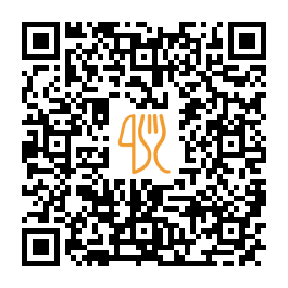 QR-code link para o menu de Hanzo Arca