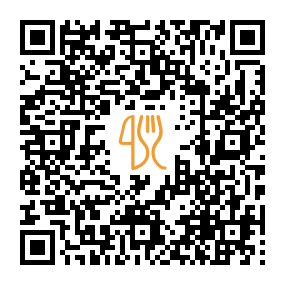 Carte QR de Kebab Grill