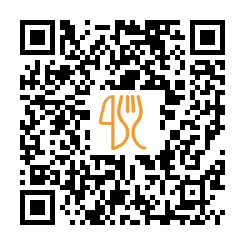 Carte QR de Kfc