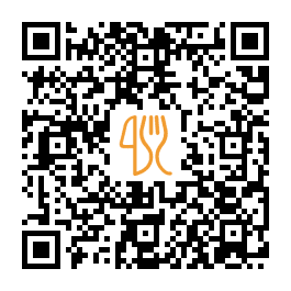 Carte QR de Mister Pizza