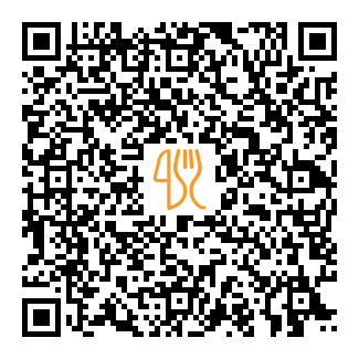 Carte QR de Azuki Sushi Santarcangelo