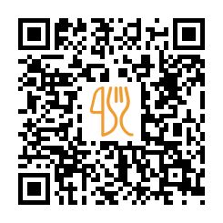 QR-Code zur Speisekarte von Beat 2.0