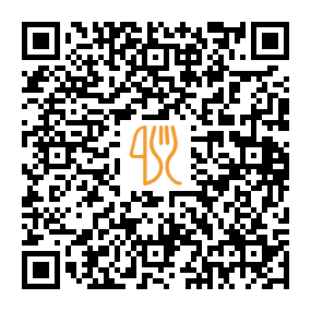 Enlace de código QR al menú de Caffè Del Teatro