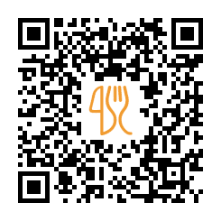 Carte QR de Doppiavu