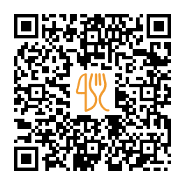 QR-Code zur Speisekarte von Mister Mimmo 2