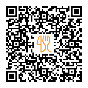 Carte QR de Cleopatra 2000 Pizza Kebab
