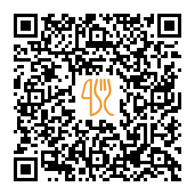 Carte QR de Taraji Pizza Pollo