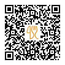 Carte QR de Moov Sushi