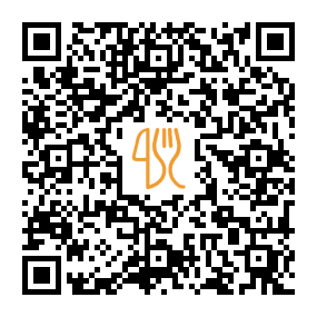Enlace de código QR al menú de Pizza Smile