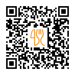 Link con codice QR al menu di Sponzami