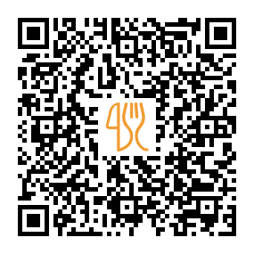 Carte QR de Amici Pizza