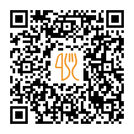 Enlace de código QR al menú de Le Carceri