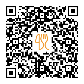 Carte QR de Sushi Royal