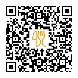 Link con codice QR al menu di Cik Chicken