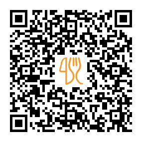 Carte QR de Fior Di Pizza