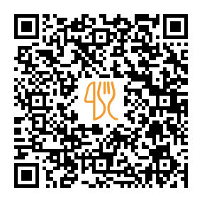 Carte QR de Massimo Pizza Cucina