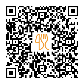 Carte QR de Sushi-china Express