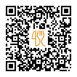 Enlace de código QR al menú de Burger Bunker*