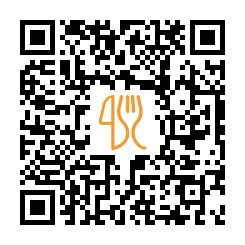 QR-Code zur Speisekarte von Pigaro