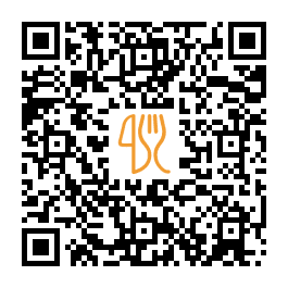 Enlace de código QR al menú de Poke Garden
