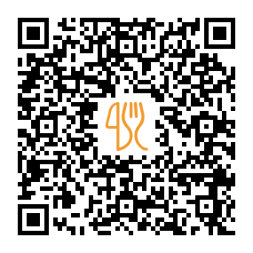 Link con codice QR al menù di Franco Fritti Sushi*